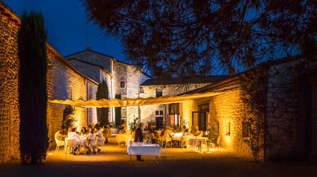 Chateau De Salettes Cahuzac-sur-Vère 외부 사진